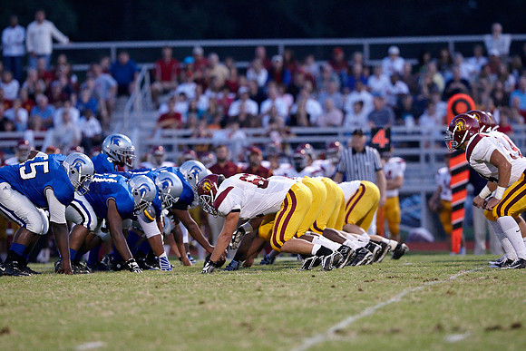 069_lc9-18-09