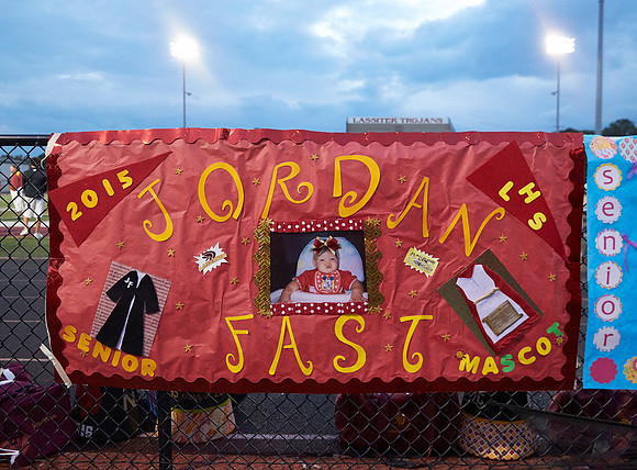 020LWh10-31-14