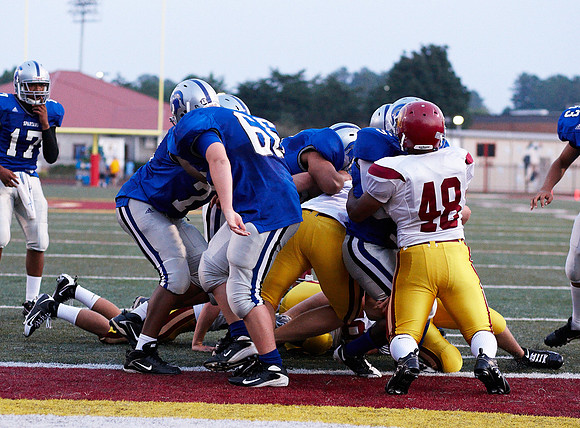 076ljvc9-10-09