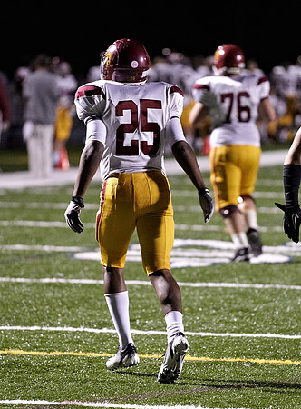 105Lw10-14-11