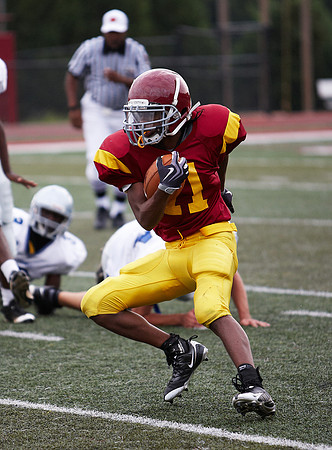 023lfrc9-10-09