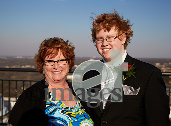 059prom3-16-13