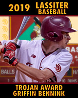 trojan19t