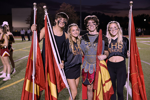 026vchS10-27-23