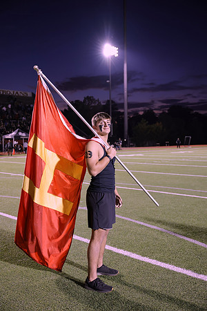 036vchS10-27-23