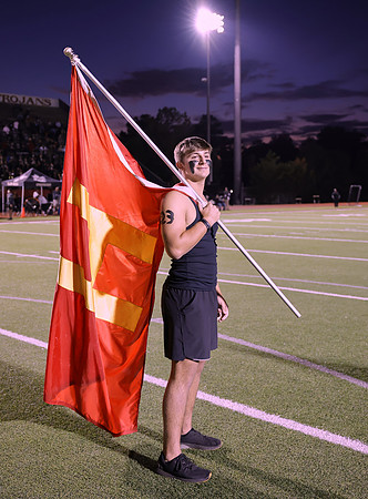 037vchS10-27-23