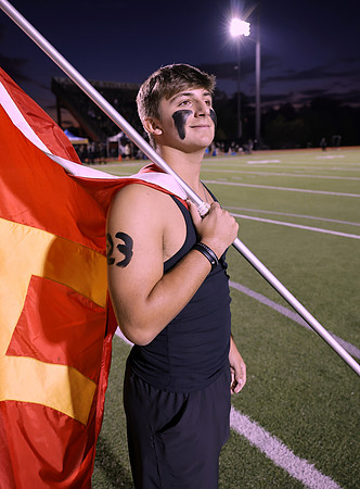 038vchS10-27-23
