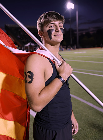 039vchS10-27-23