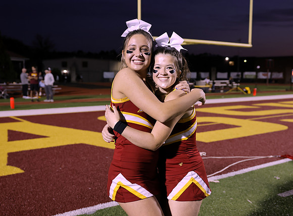 005vchS10-27-23