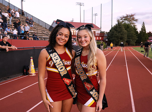 001vchS10-27-23