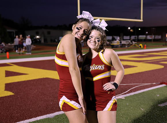 004vchS10-27-23