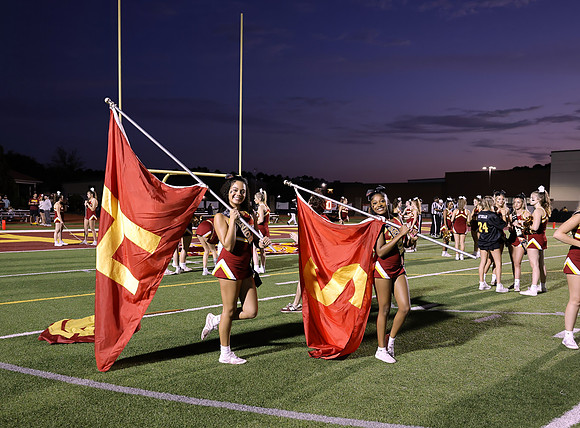 002vchS10-27-23