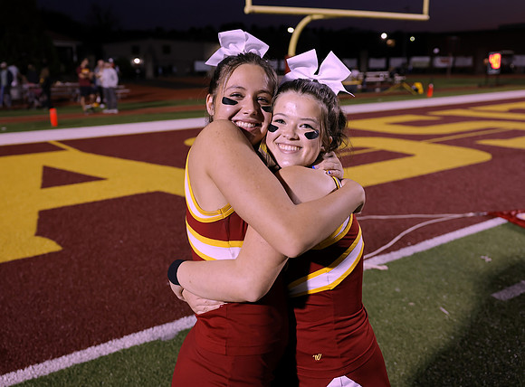 006vchS10-27-23