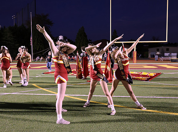 008vchS10-27-23