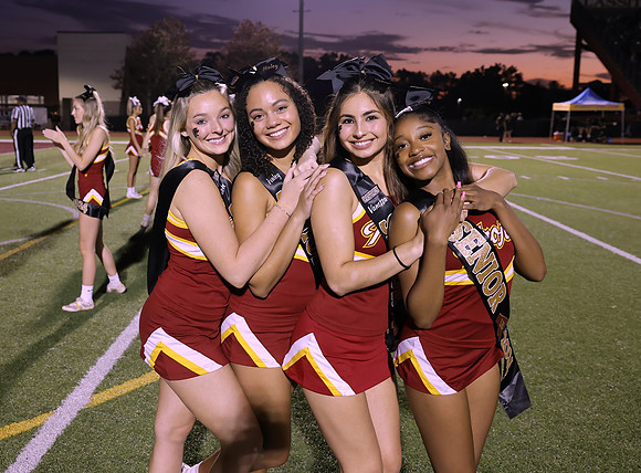 010vchS10-27-23