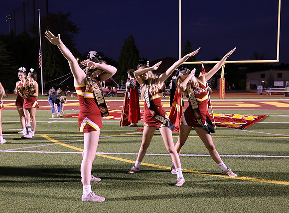 009vchS10-27-23