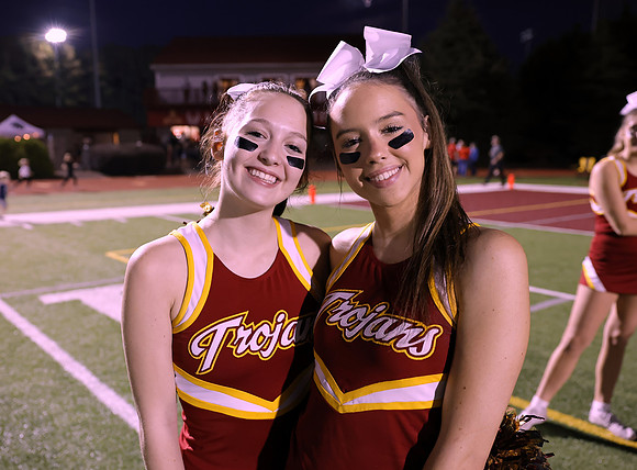 013vchS10-27-23