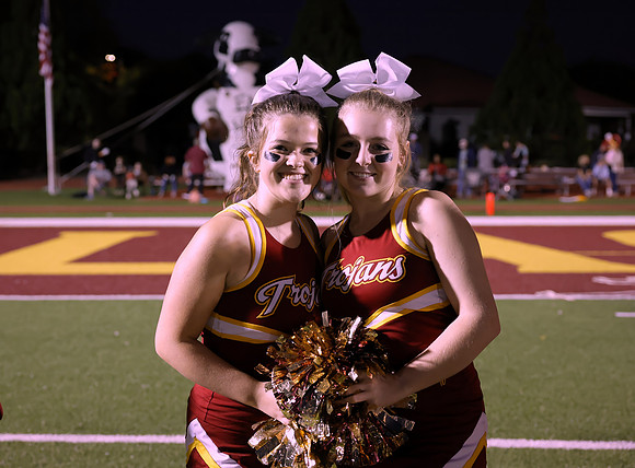 015vchS10-27-23
