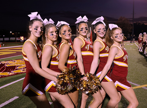 016vchS10-27-23
