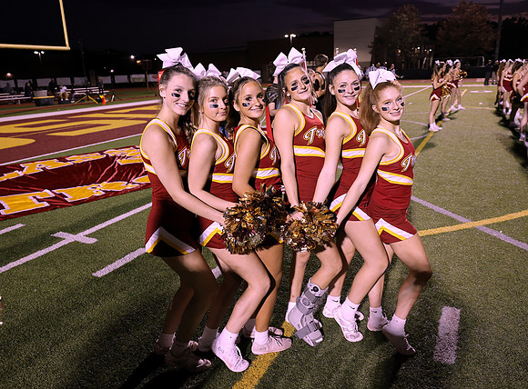 017vchS10-27-23