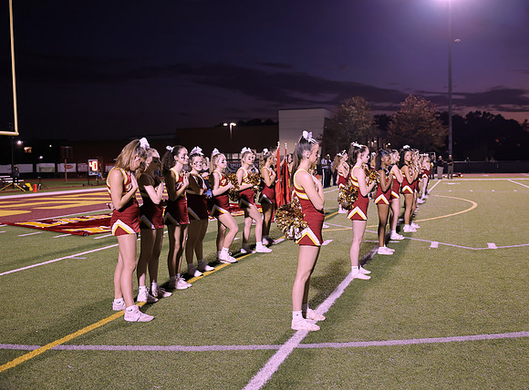 018vchS10-27-23