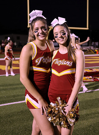 020vchS10-27-23