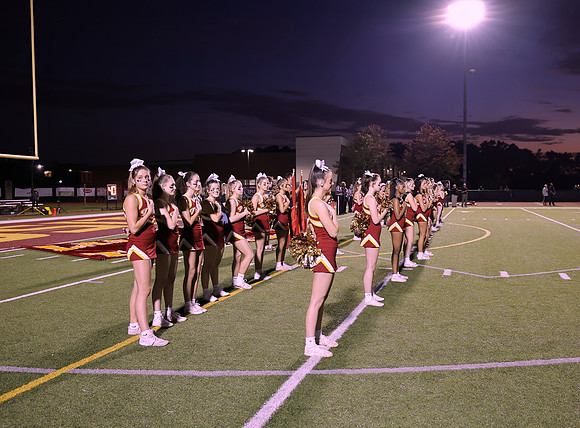 019vchS10-27-23