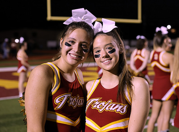 021vchS10-27-23