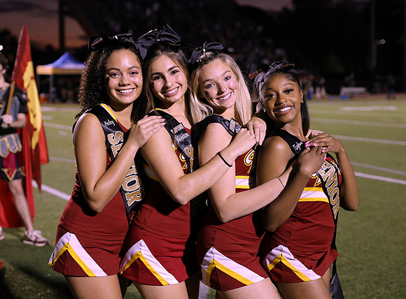 023vchS10-27-23