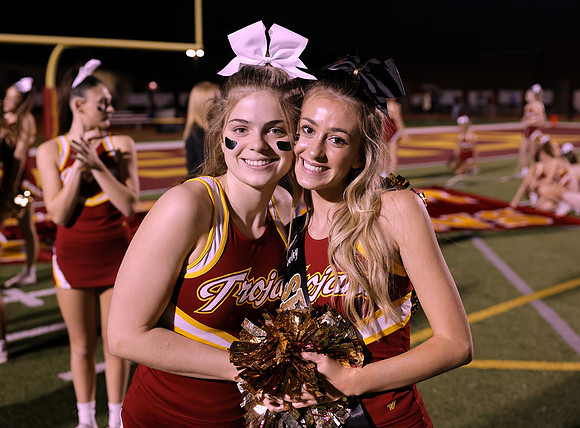 024vchS10-27-23