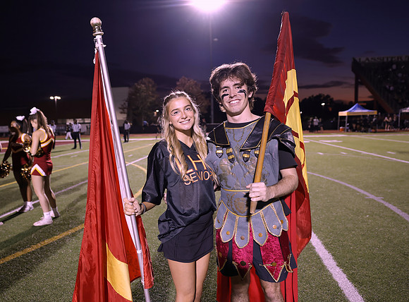 025vchS10-27-23