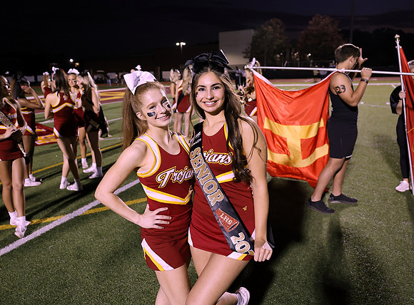 027vchS10-27-23