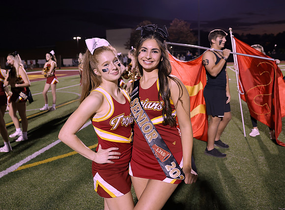 028vchS10-27-23