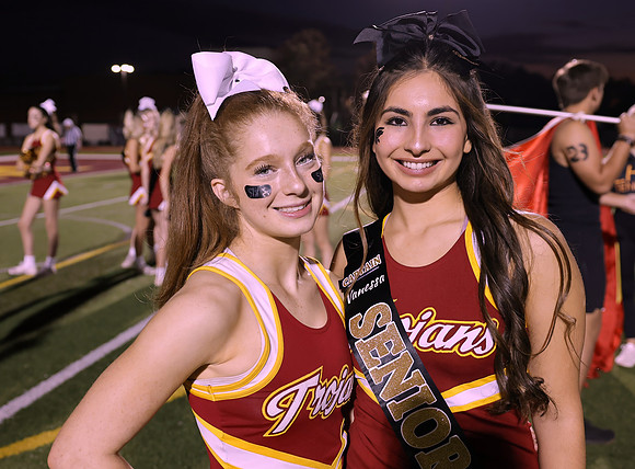 029vchS10-27-23
