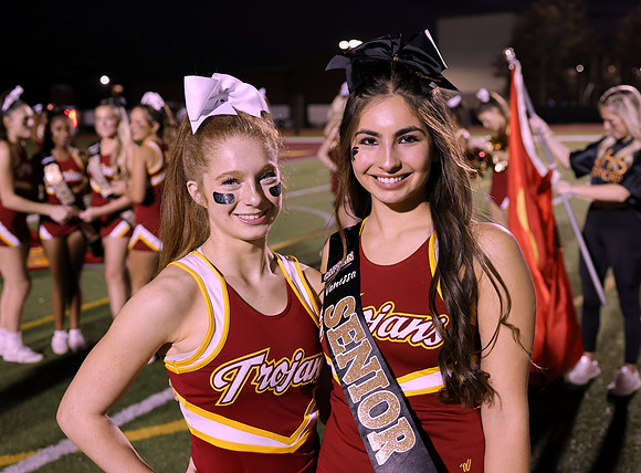 031vchS10-27-23