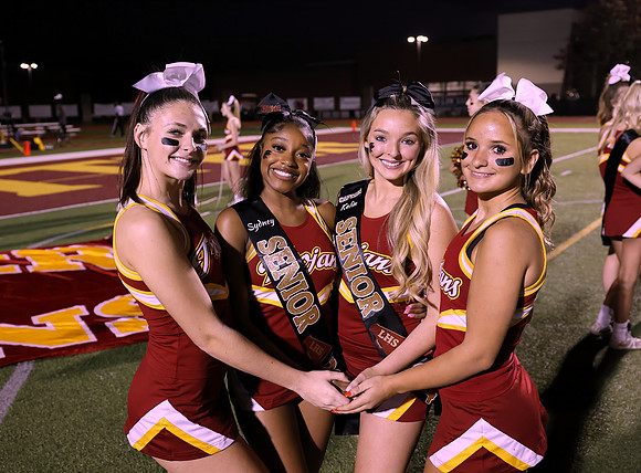 032vchS10-27-23