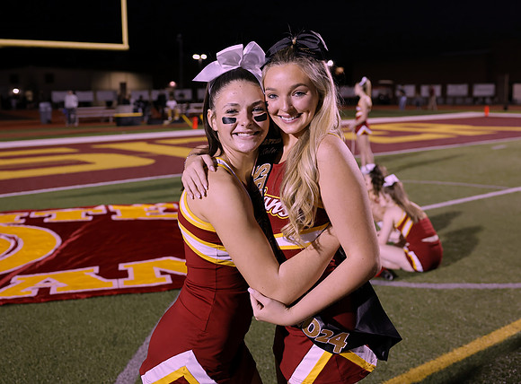 033vchS10-27-23