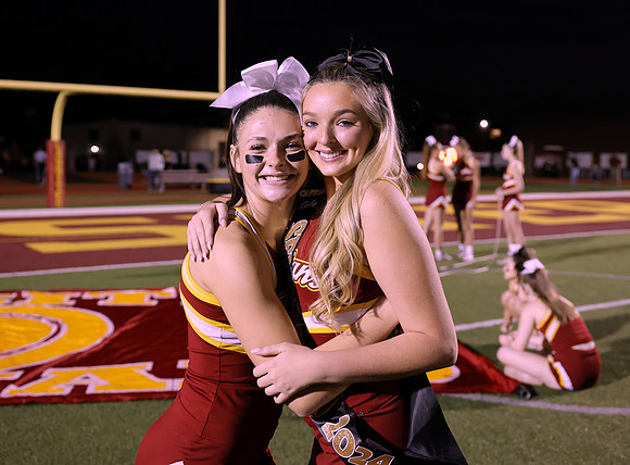 034vchS10-27-23