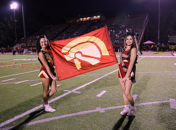040vchS10-27-23