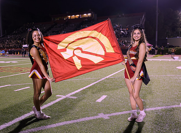 041vchS10-27-23