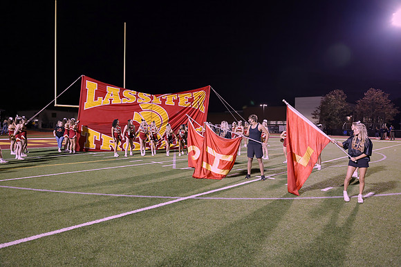043vchS10-27-23