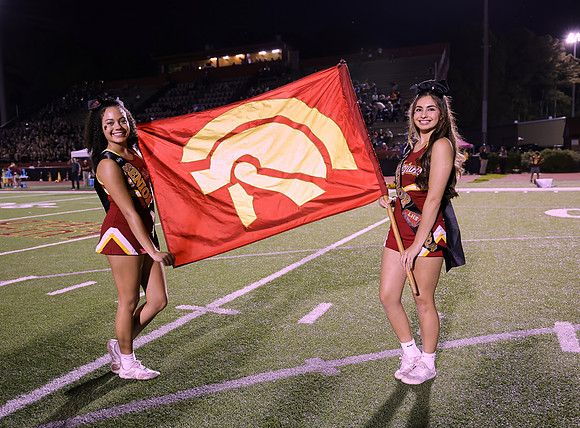 042vchS10-27-23