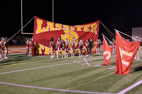 044vchS10-27-23