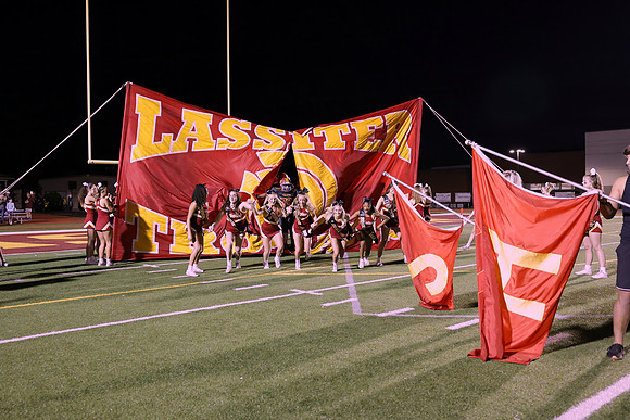 045vchS10-27-23