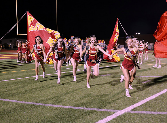 046vchS10-27-23