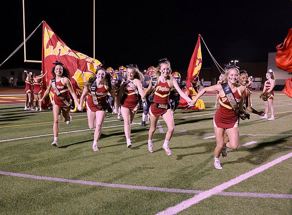 047vchS10-27-23