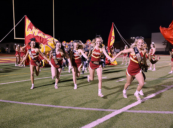 048vchS10-27-23