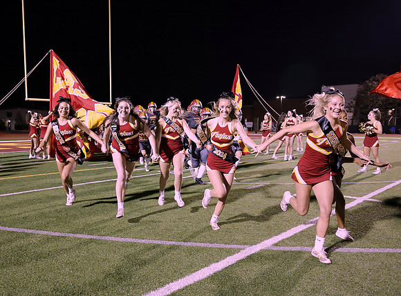 049vchS10-27-23