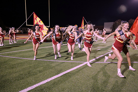 050vchS10-27-23