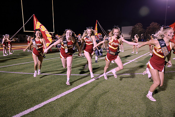 051vchS10-27-23